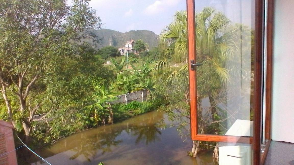 Photo of Others in Dong Giang