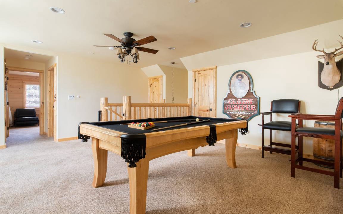 Photo of Others in Eagle Mountain Estates