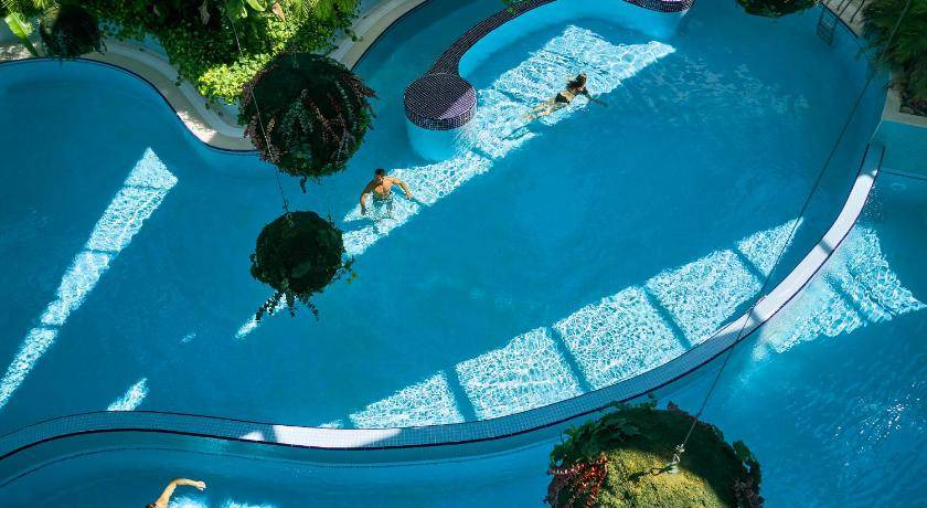 Photo of Others in Belek