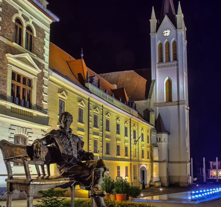 Photo of Others in Cserszegtomaj
