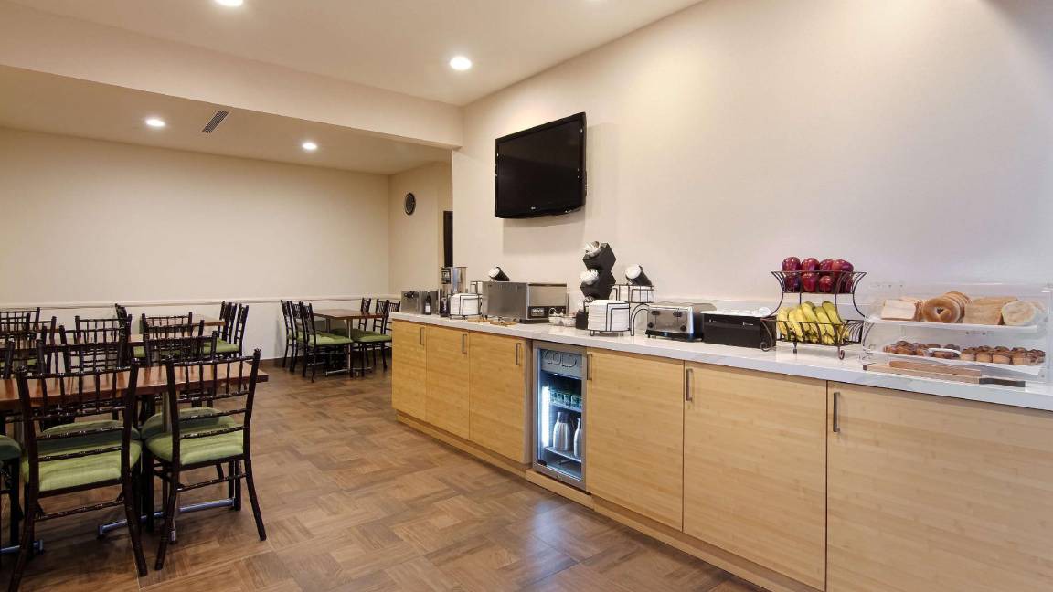 Photo of Kitchen in Eagle Rock