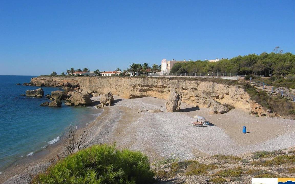 Photo of Others in Vinaros