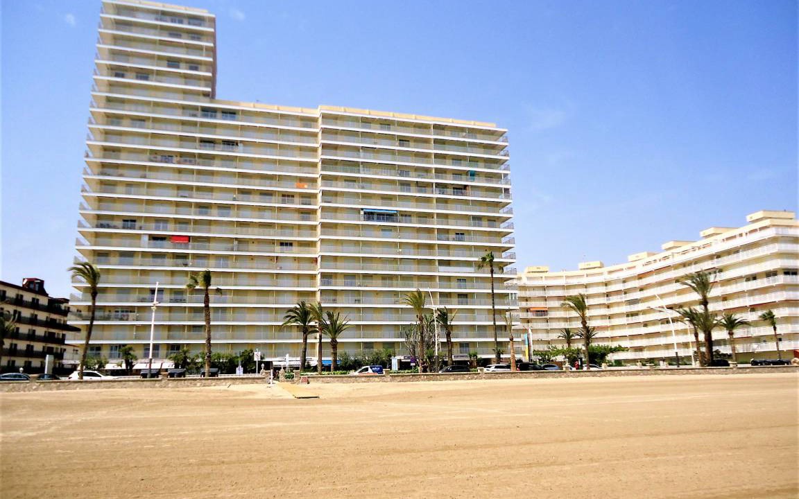 Photo of Others in Peniscola