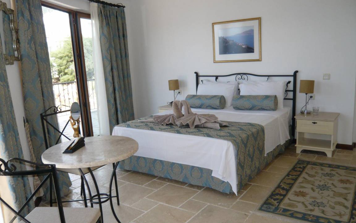 Photo of Others in Kalkan