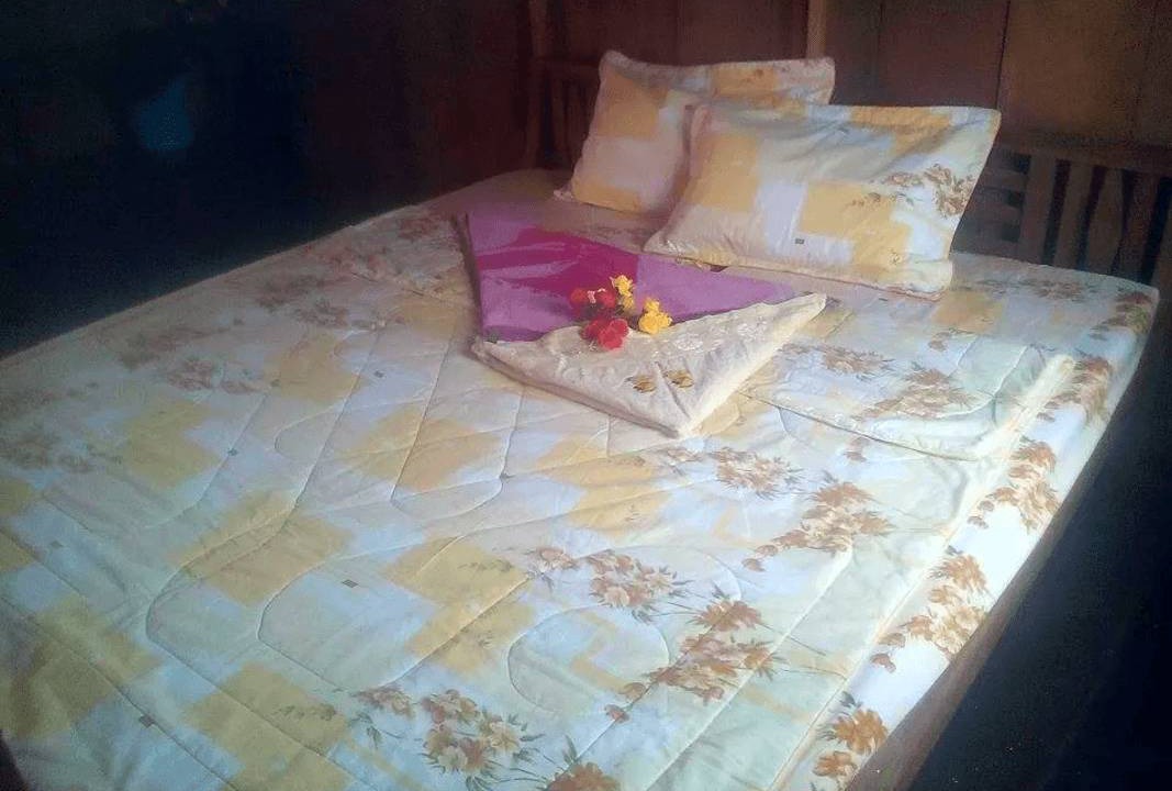 Photo of Bedroom in Long Ho
