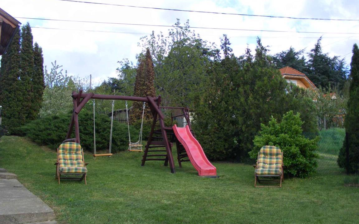 Photo of Others in Cserszegtomaj