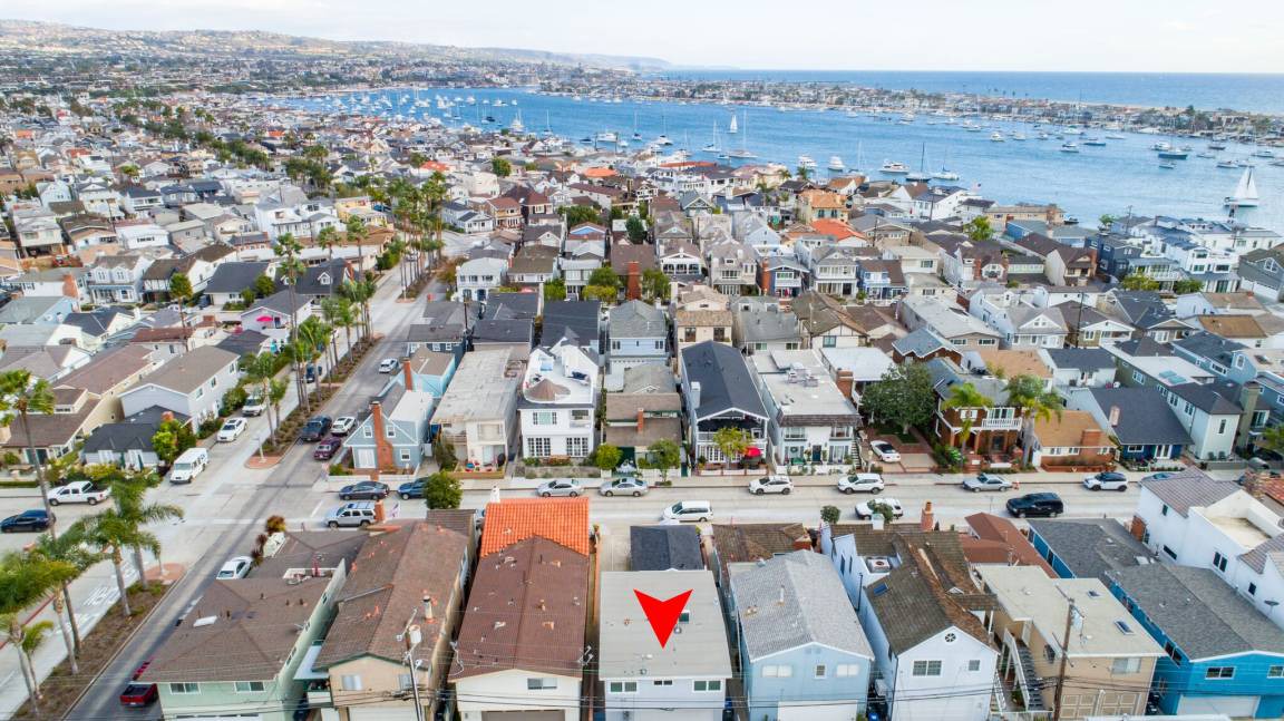 Photo of Others in Balboa Island
