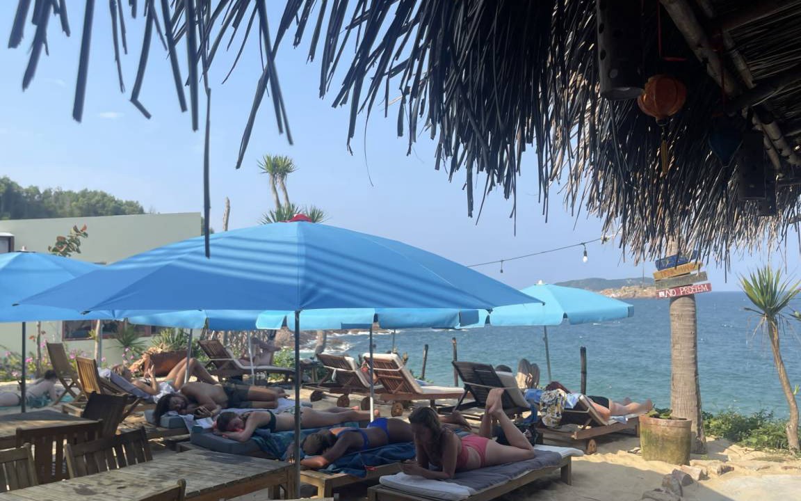 Photo of Others in Quy Nhon