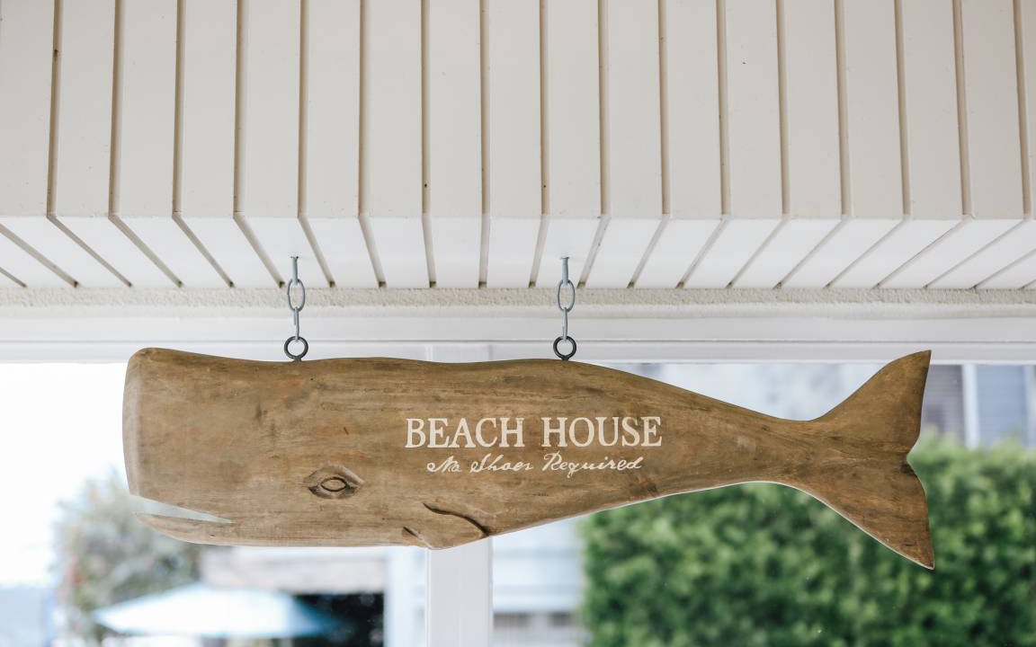 Photo of Others in Balboa Island
