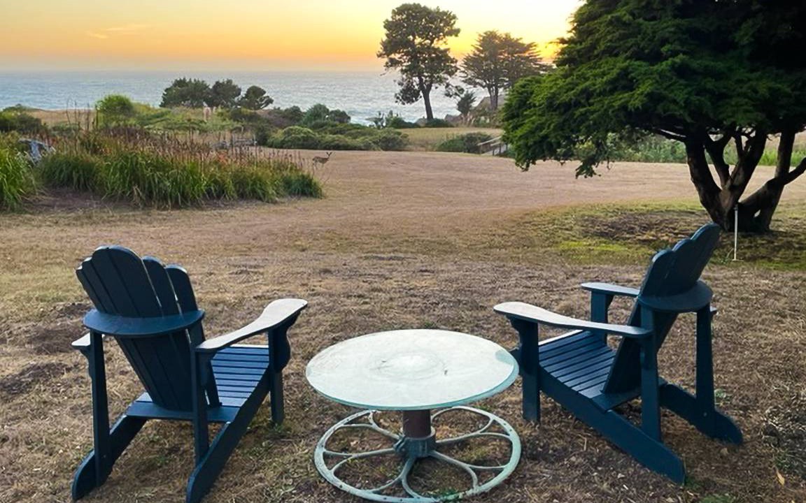 Photo of Others in Mendocino