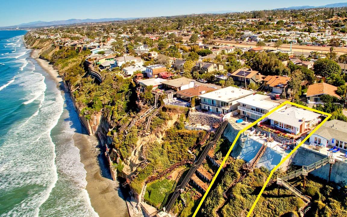 Photo of Others in Leucadia