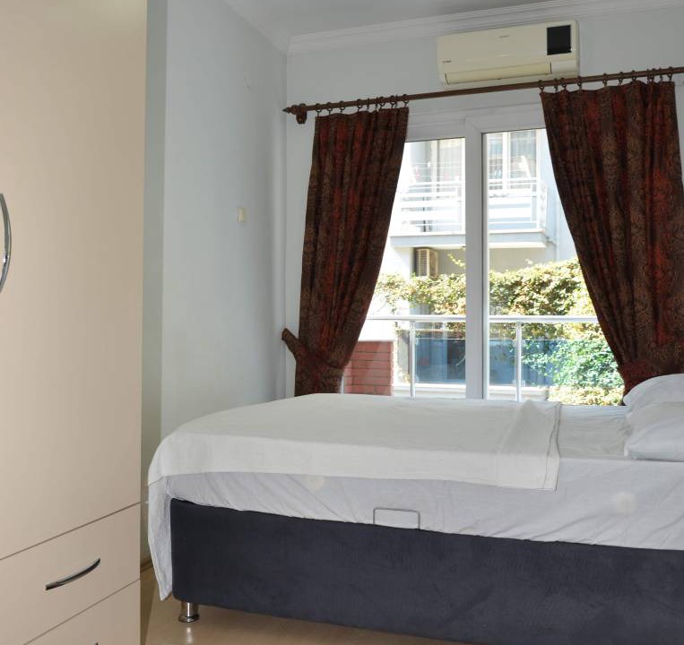 Photo of Bedroom in Selcuk