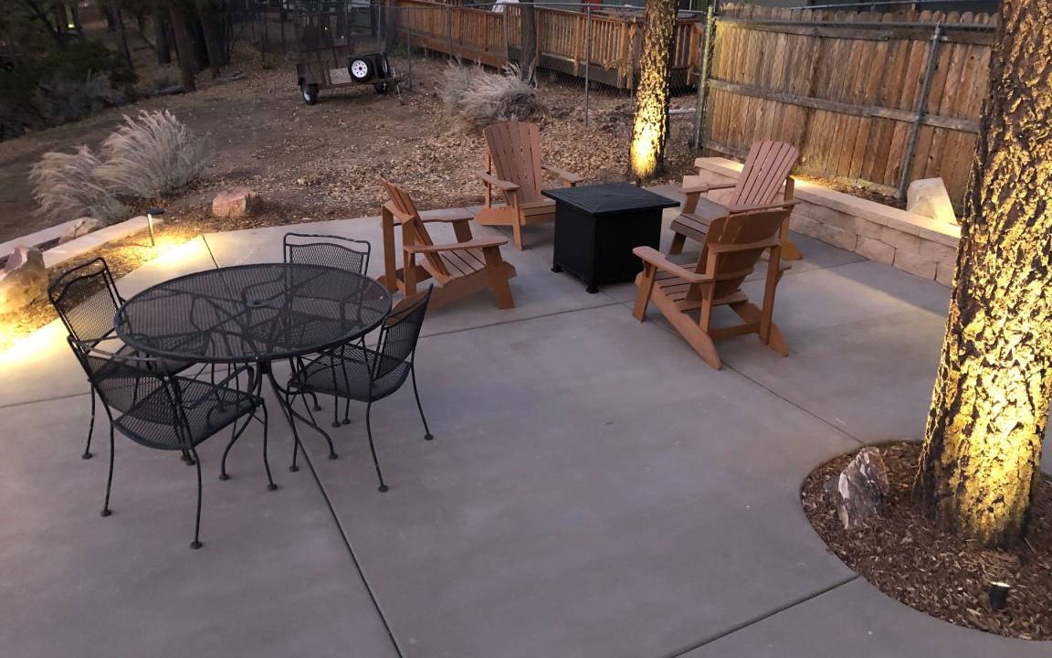 Photo of Others in Summit Estates