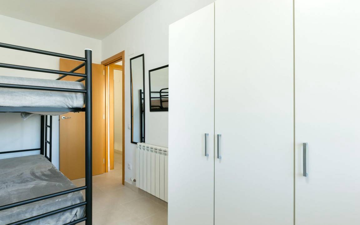 Photo of Bedroom in Vilatenim