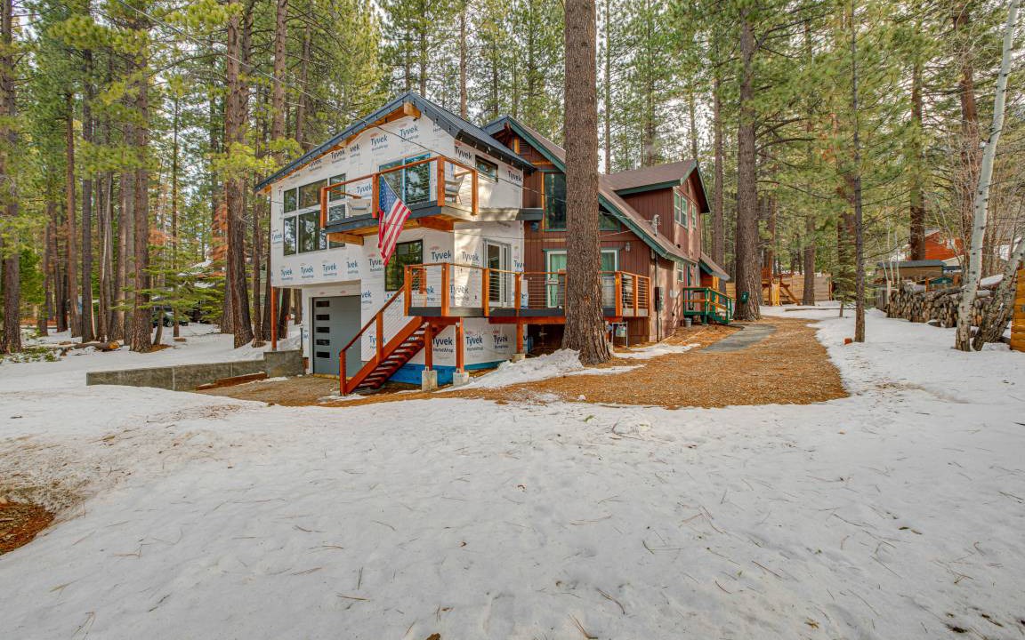 Photo of Others in South Lake Tahoe