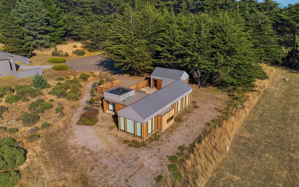 Photo of Others in Sea Ranch
