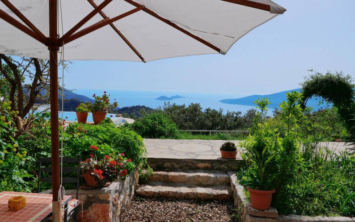 Photo of Others in Kalkan