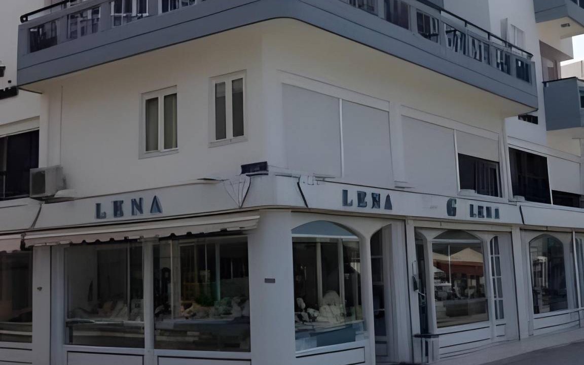 Photo of Others in Limenas Chersonisou