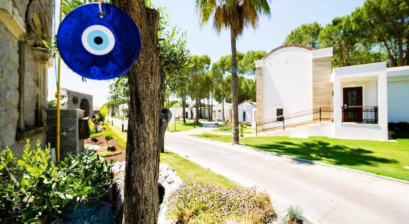 Photo of Others in Belek