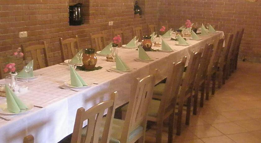Photo of Others in Zalaegerszeg
