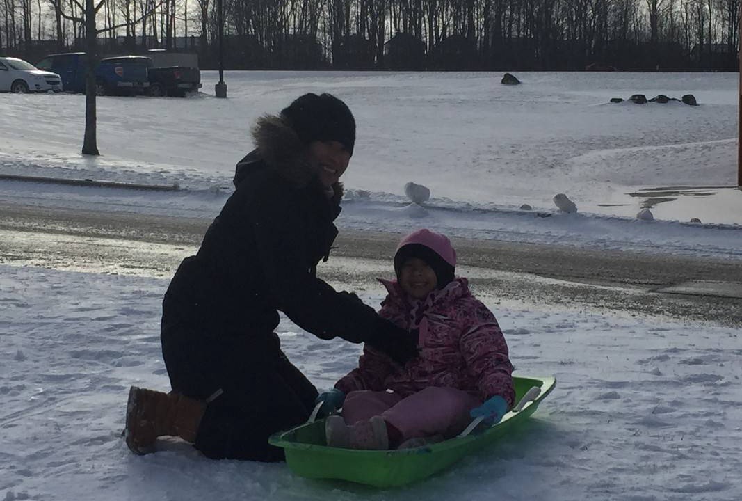 Photo of Others in Shelburne