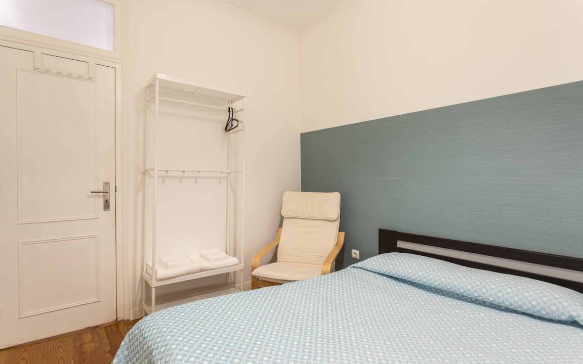 Photo of Bedroom in Penha de Franca