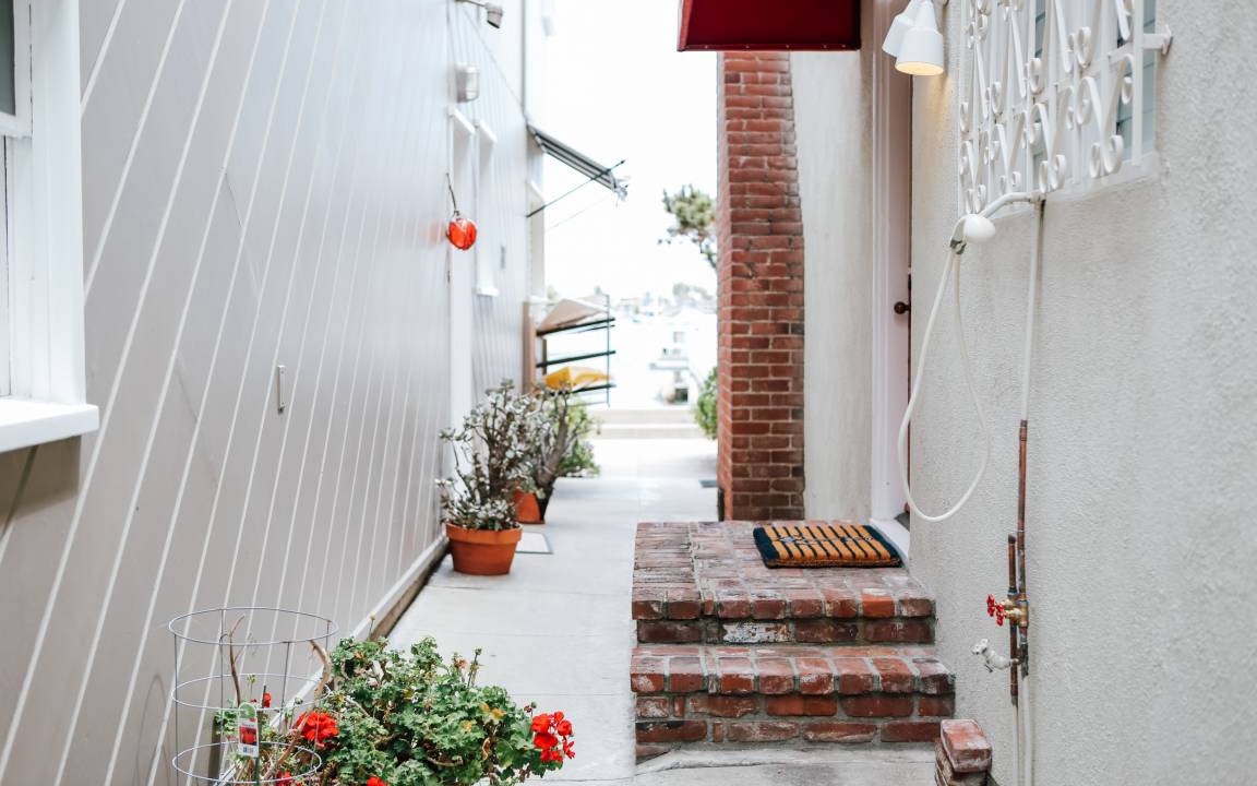 Photo of Others in Balboa Island