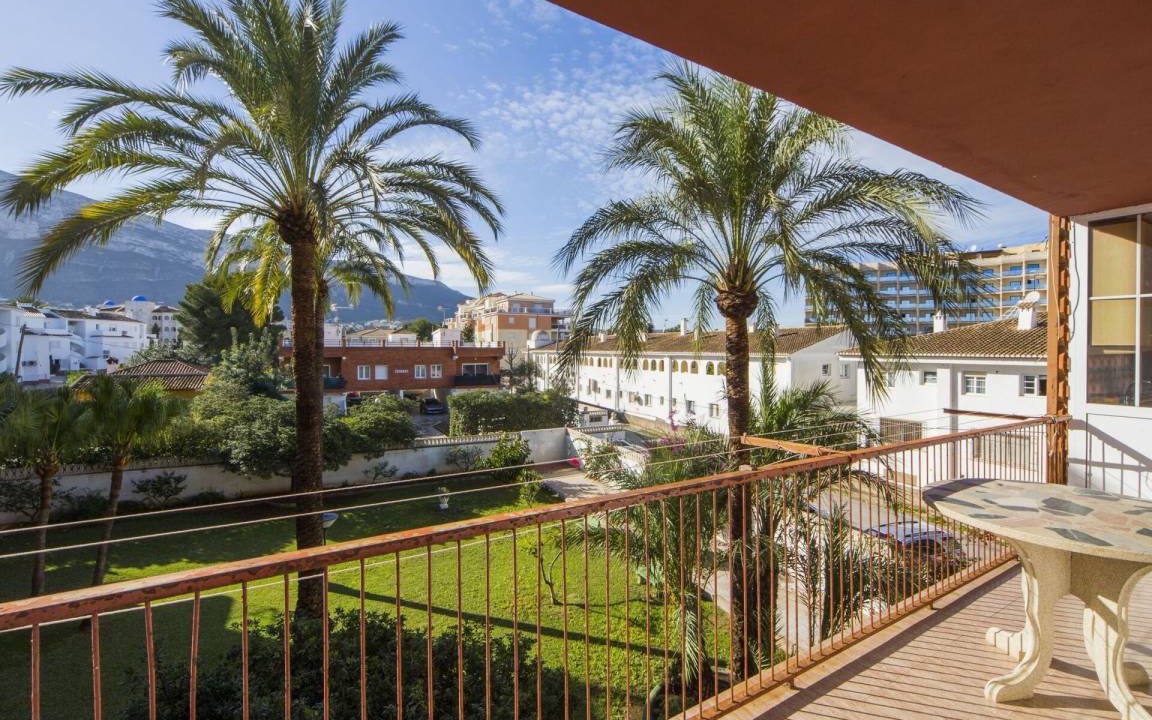 Photo of Others in Denia