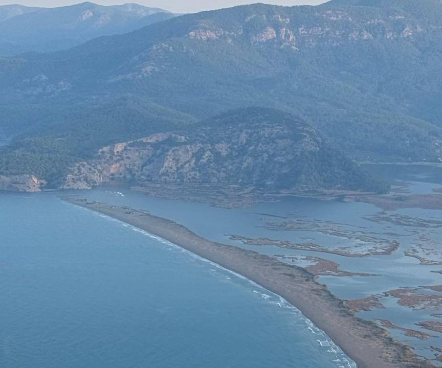 Photo of Others in Dalyan City Center