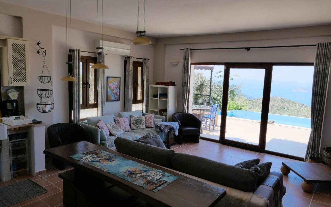 Photo of Others in Kalkan