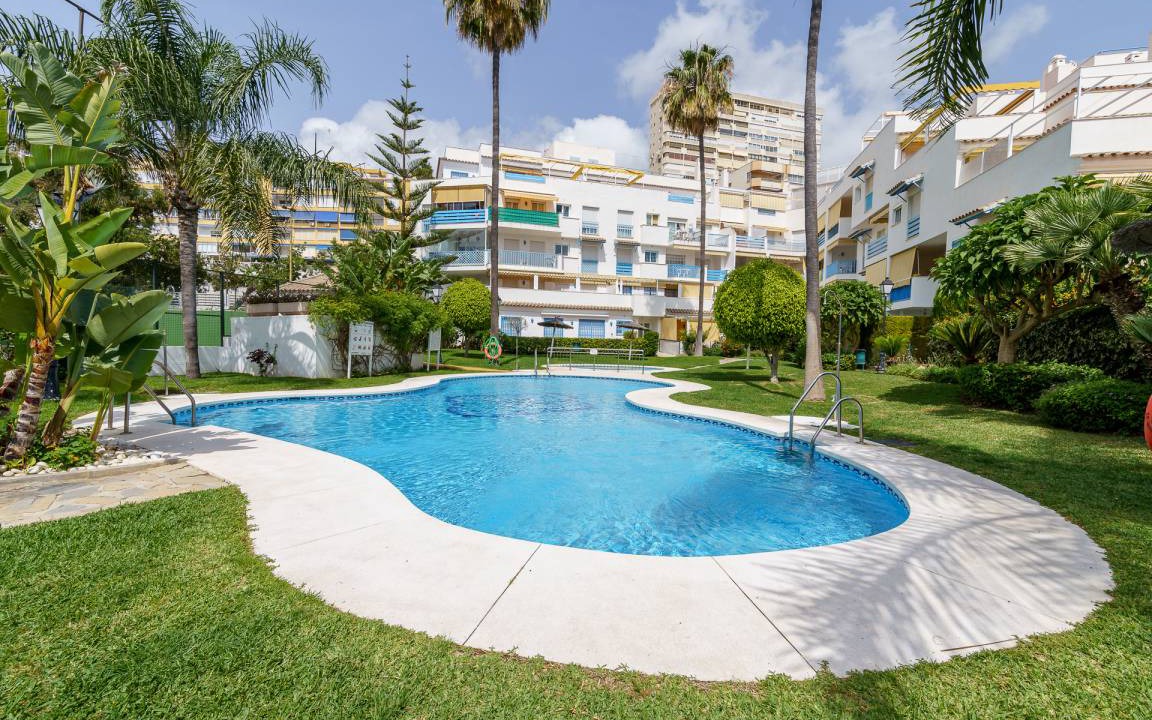Photo of Others in Torremolinos