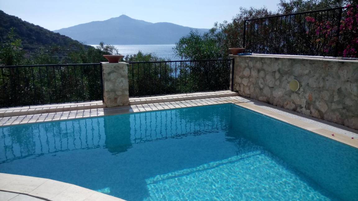 Photo of Others in Kalkan