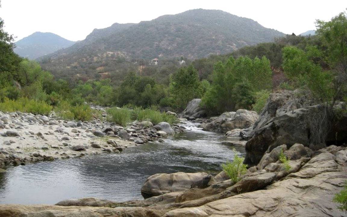 Photo of Others in Three Rivers