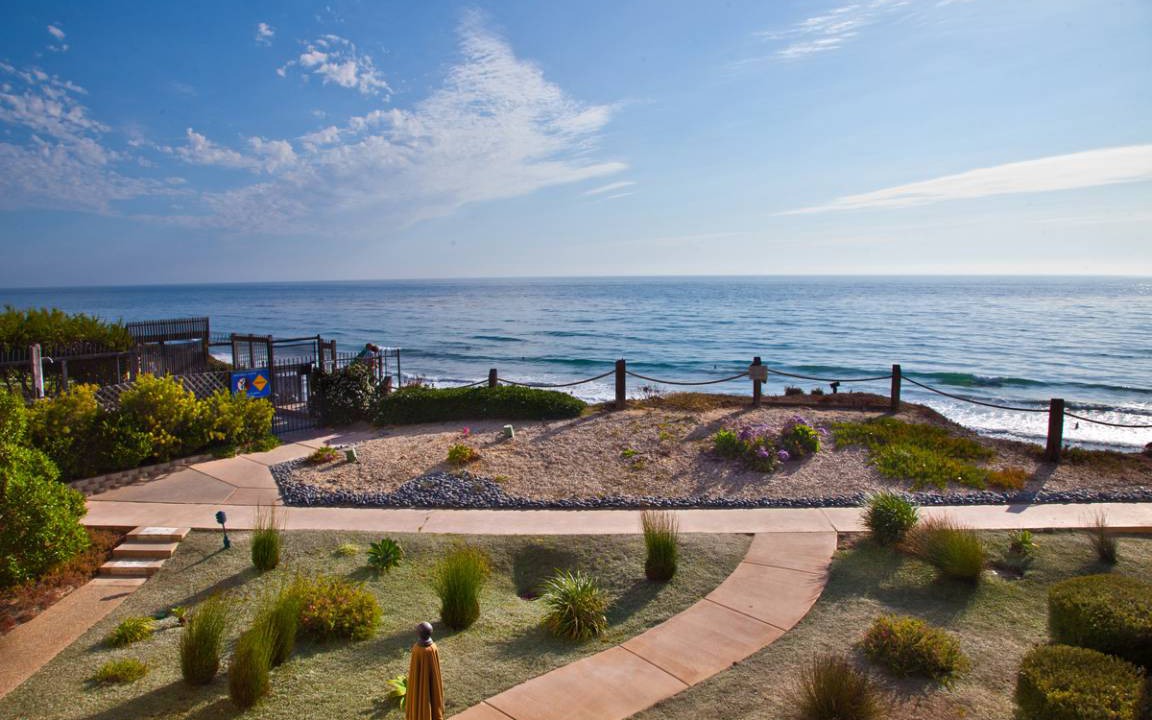 Photo of Others in Solana Beach