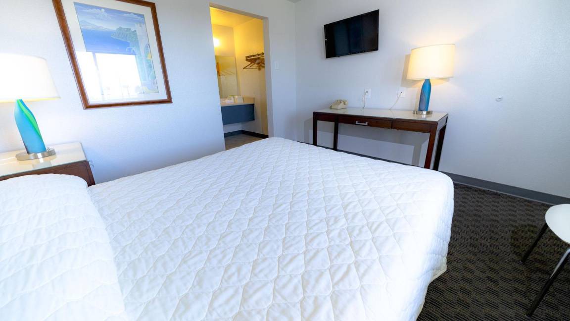 Photo of Bedroom in Garden Grove