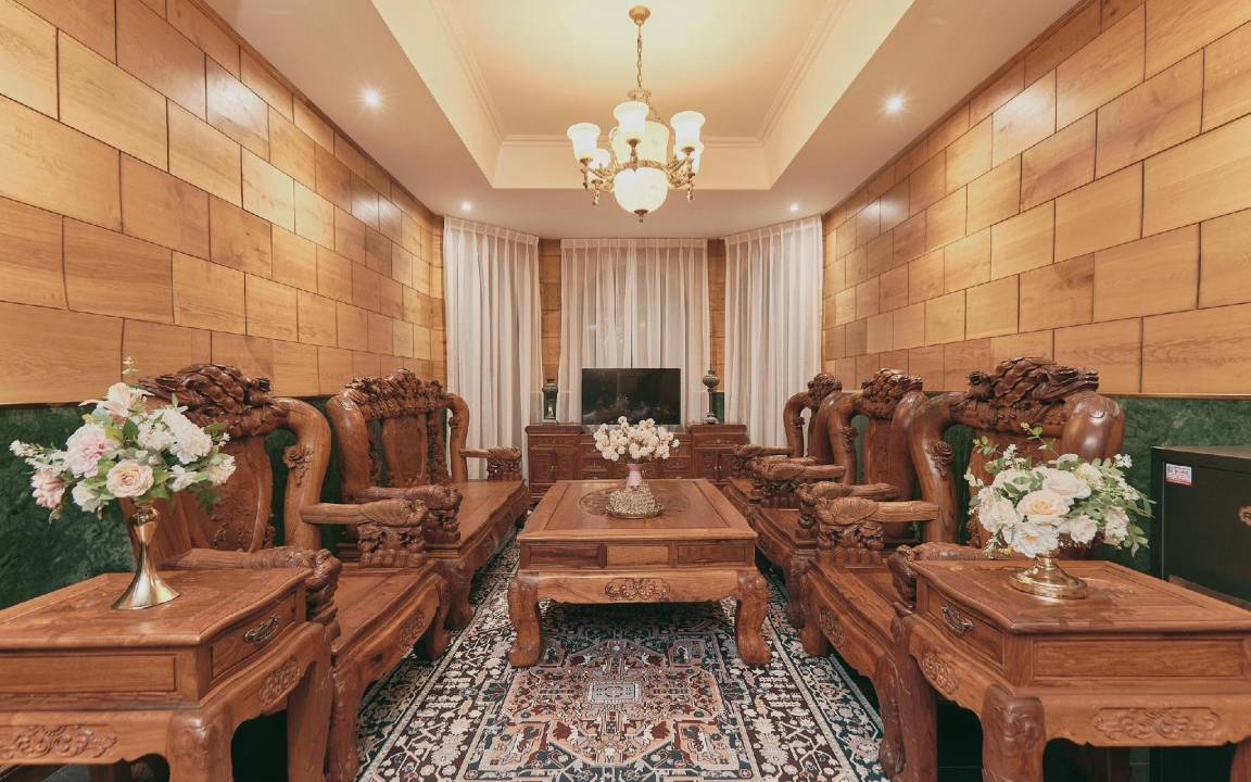 Photo of Others in Ngu Hanh Son