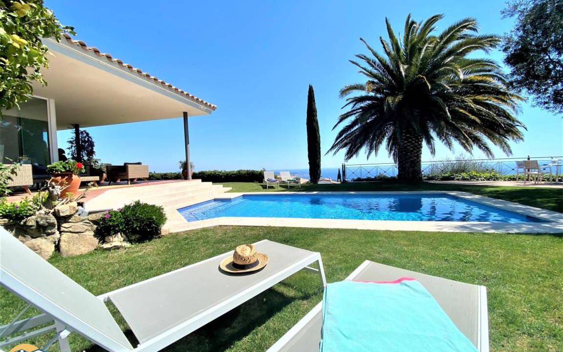 Photo of Others in Castell-Platja d'Aro