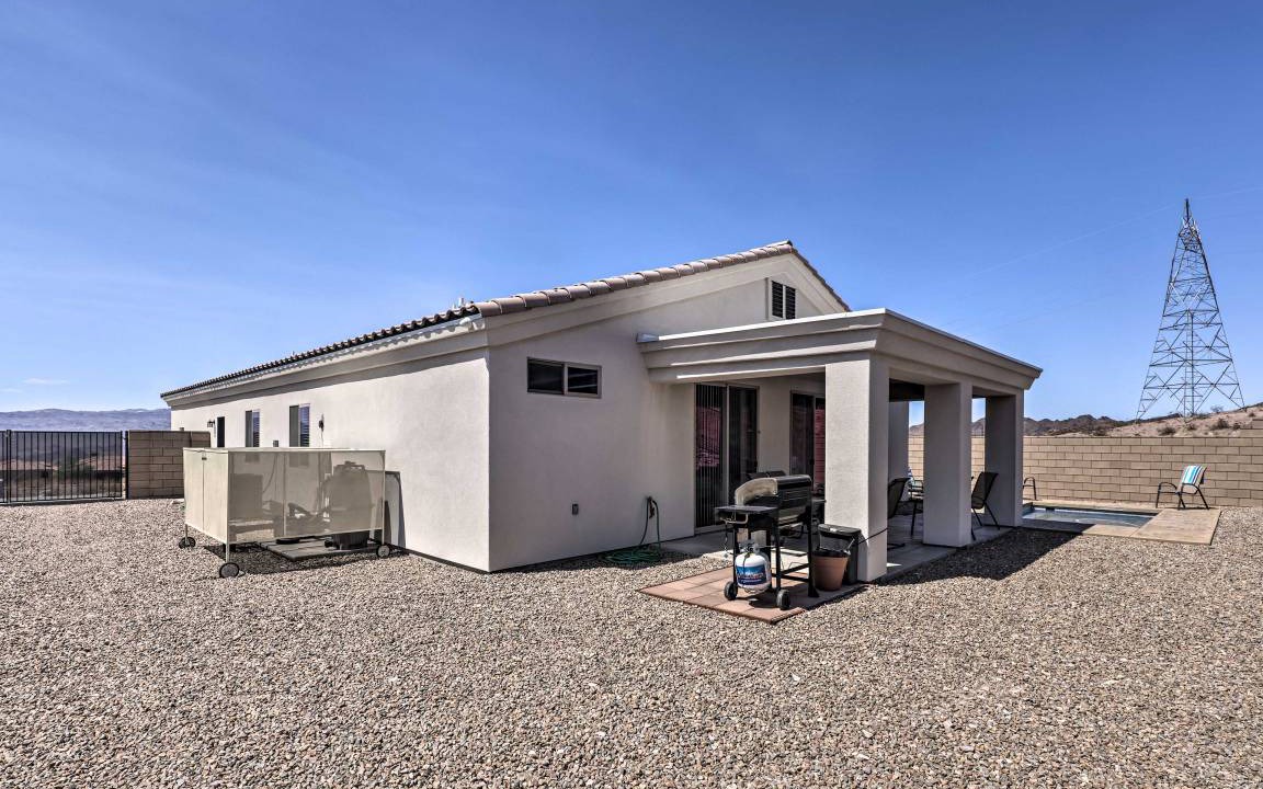 Photo of Others in Sunridge Estates