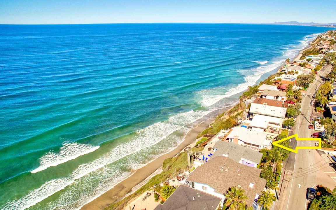 Photo of Others in Leucadia