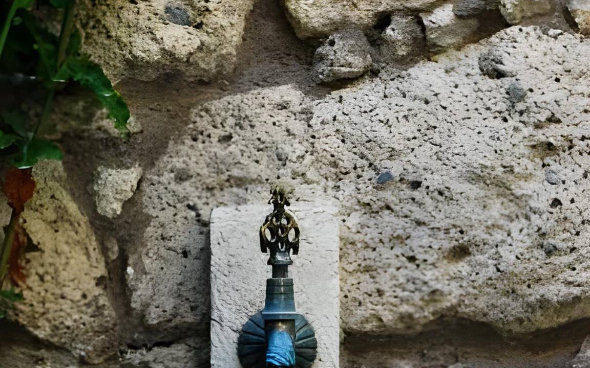 Photo of Others in Hacımemis