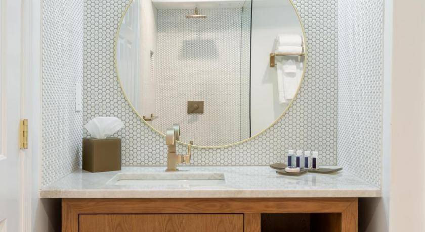 Photo of Bathroom in Village Green