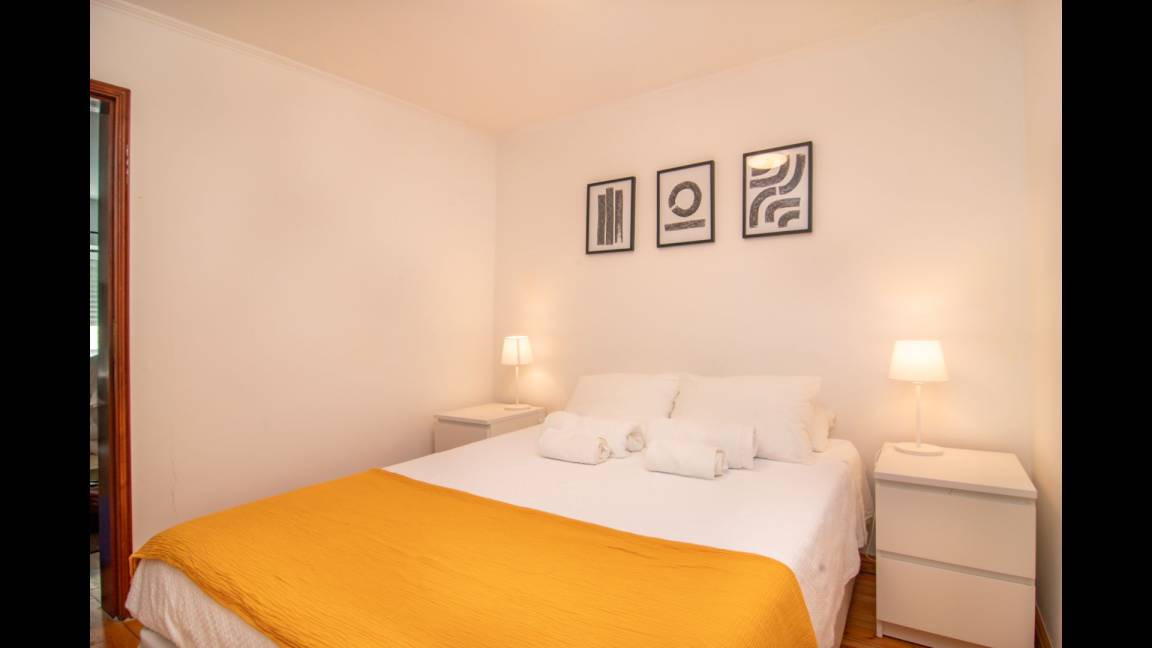 Photo of Bedroom in Santa Engracia