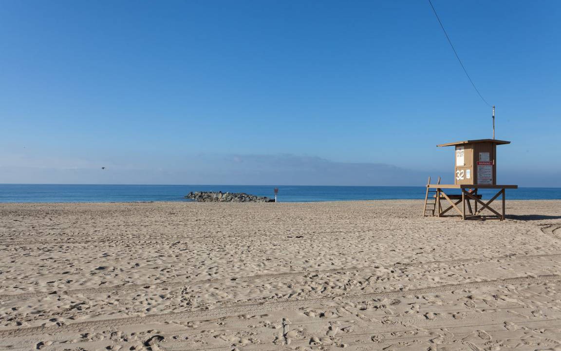 Photo of Others in West Newport