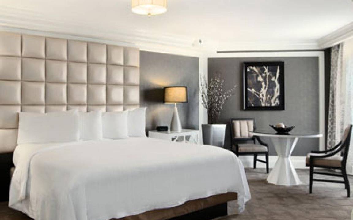 Photo of Bedroom in Robinsonville - Tunica