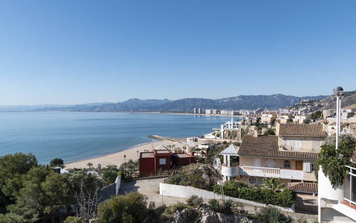 Photo of Others in Faro de Cullera