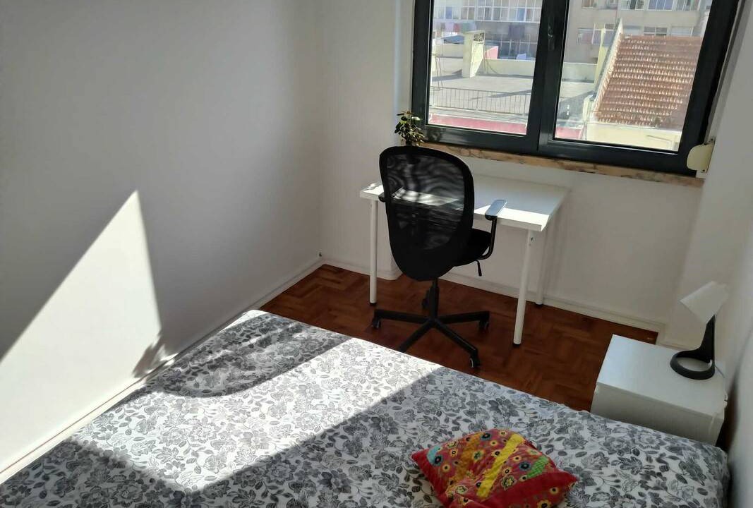 Photo of Bedroom in Falca