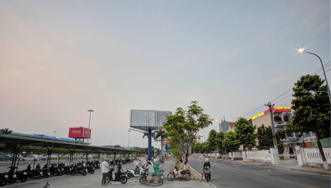Photo of Others in Da Nang City Centre
