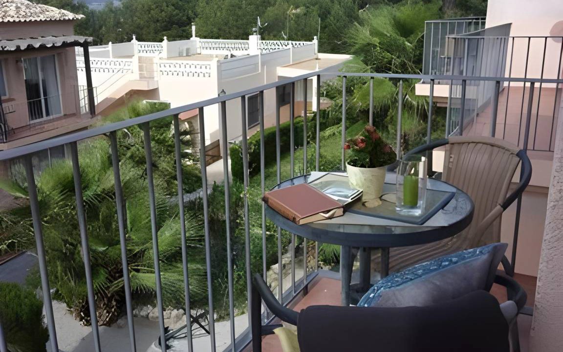 Photo of Others in El Albir