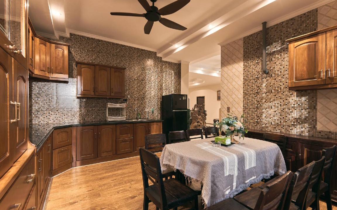 Photo of Livingroom in Ngu Hanh Son