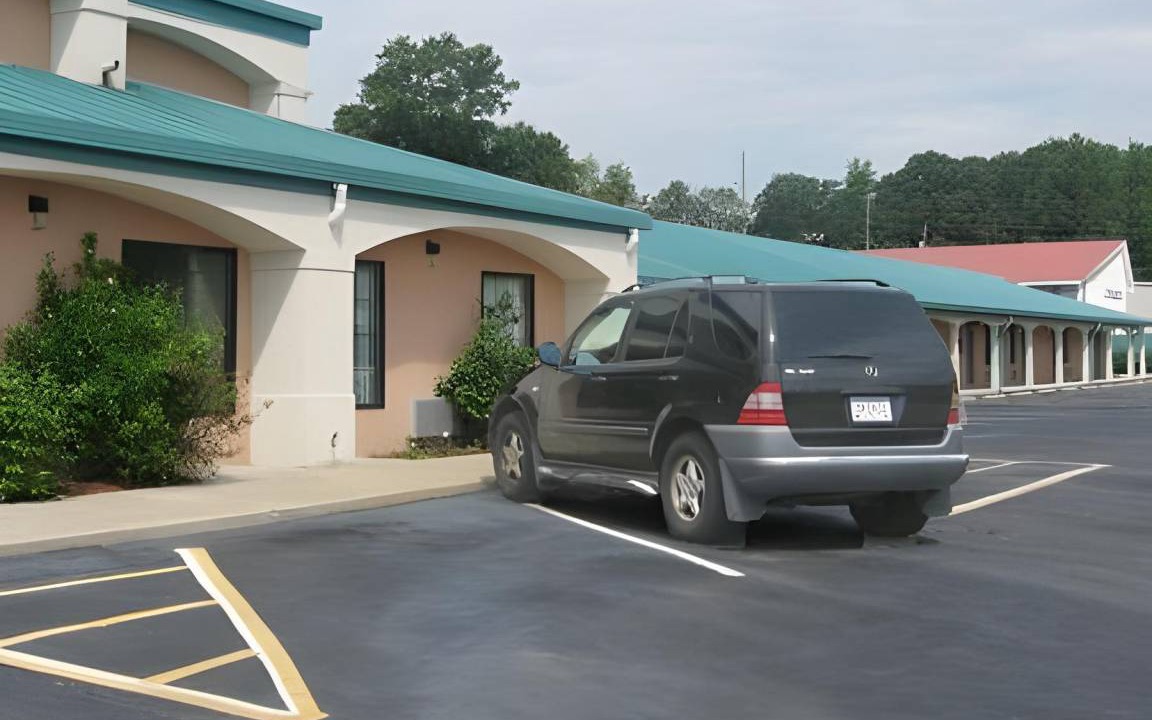 Photo of Others in Northport